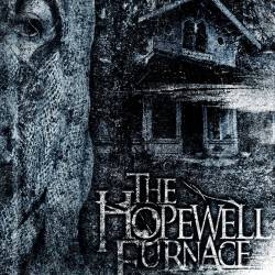 The Hopewell Furnace : The Hopewell Furnace